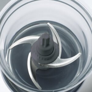 Kenwood Mini Chopper CH250 Kenwood Mini Chopper CH250