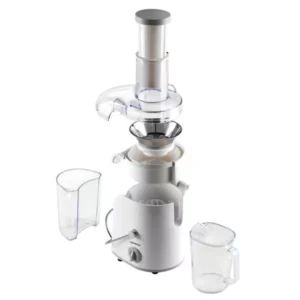 Kenwood Juicer 800W Juice Extractor