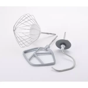 Kenwood Kitchen Machine with Blender 4.3L Kenwood Kitchen Machine with Blender