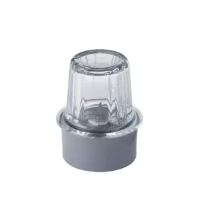 Kenwood Kitchen Machine with Blender 4.3L Kenwood Kitchen Machine with Blender