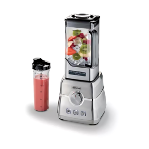 Kenwood Power Blender