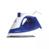 Kenwood Steam Iron 1100W