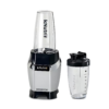 Kenwood Personal Blender