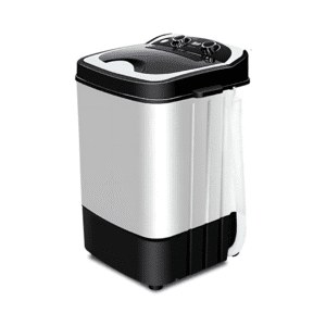 Dryer and Washing Machine