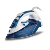 Kenwood Steam Iron 2600W