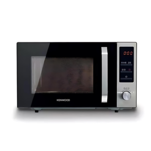 Kenwood 30L Microwave Oven with Grill