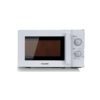 Kenwood 20L Microwave Oven