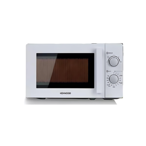 Kenwood 20L Microwave Oven