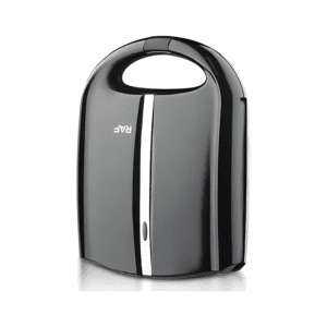 RAF Electric Donut Cake Maker RAF Electric Donut Cake Maker