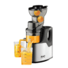 RAF Slow Juicer 150W R2857