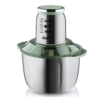 Raf Food Processor Chopper R7014 5L