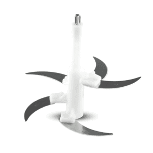 Raf Food Processor Chopper R7014 5L Raf Food Processor Chopper R7014 5L