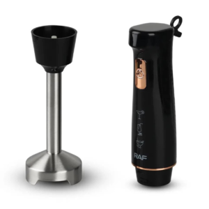 RAF Hand Blender 800W