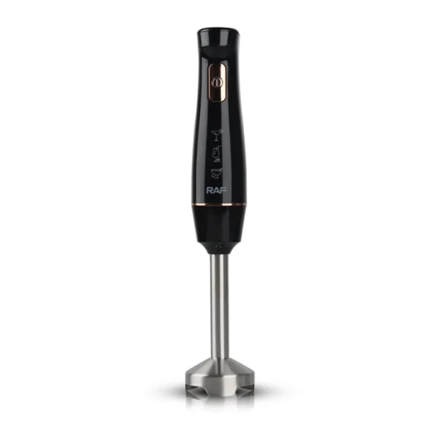 RAF Hand Blender 800W