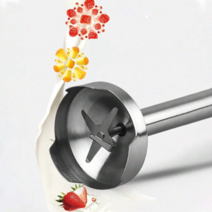 RAF Hand Blender 800W