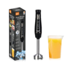 RAF Hand Blender 800W