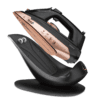 RAF Electric Steam Iron R1305 2600W