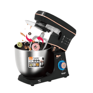 RAF R6673 Stand Mixer 1800W 12L RAF R6673 Stand Mixer