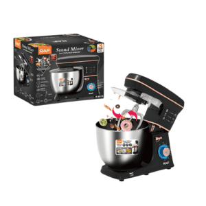 RAF R6673 Stand Mixer 1800W 12L Oday Shop Tanzania 2024 06 13T185414.104