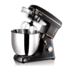 RAF R6673 Stand Mixer