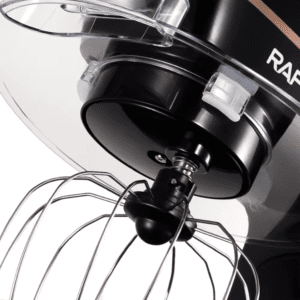 RAF R6673 Stand Mixer 1800W 12L RAF R6673 Stand Mixer