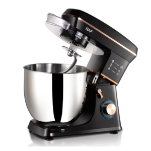 RAF R6673 Stand Mixer