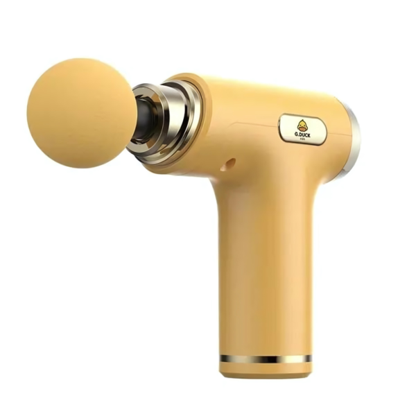 Gax Fascia Massage Gun