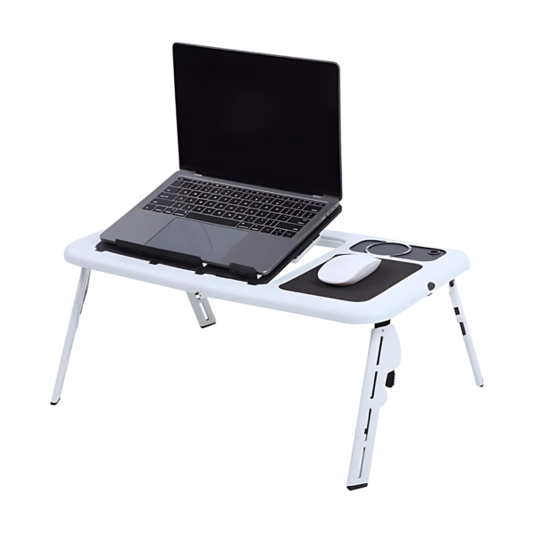 Table Laptop Stand Tray