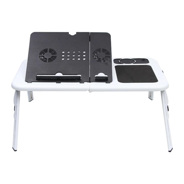 Table Laptop Stand Tray