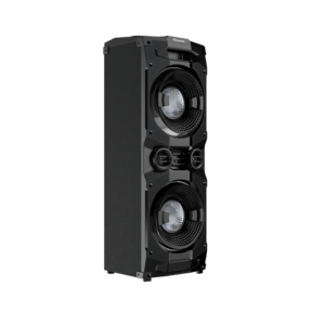 Hisense Bluetooth Party Speaker HP130 400W