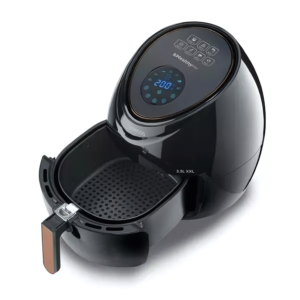 Kenwood Digital Air Fryer XXL 5.5L 2.4Kg