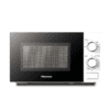 Hisense Microwave 20L