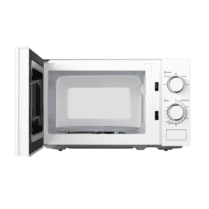 Hisense Microwave 20L