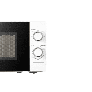 Hisense Microwave 20L