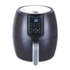 Electro Master Air Fryer 4.5L