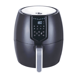 Electro Master Air Fryer 4.5L