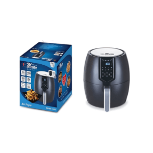 Electro Master Air Fryer 4.5L
