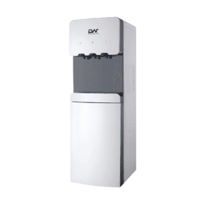DigiWave Standing Water Dispenser