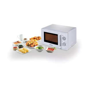 Kenwood 20L Microwave Oven