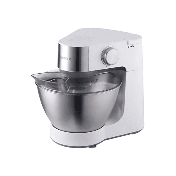 Kenwood Kitchen Machine with Blender