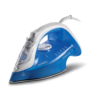 Kenwood Steam Iron 2200W