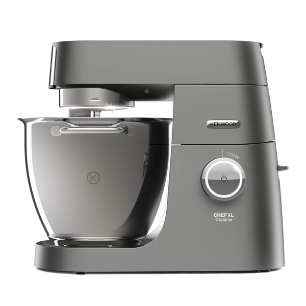 Kenwood Kitchen Machine 6.7L