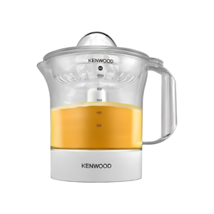 Kenwood Citrus Juicer