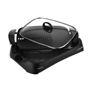 Kenwood Grill 1700W Contact Health Large Family Kenwood Grill 1700W Contact Health Large Family