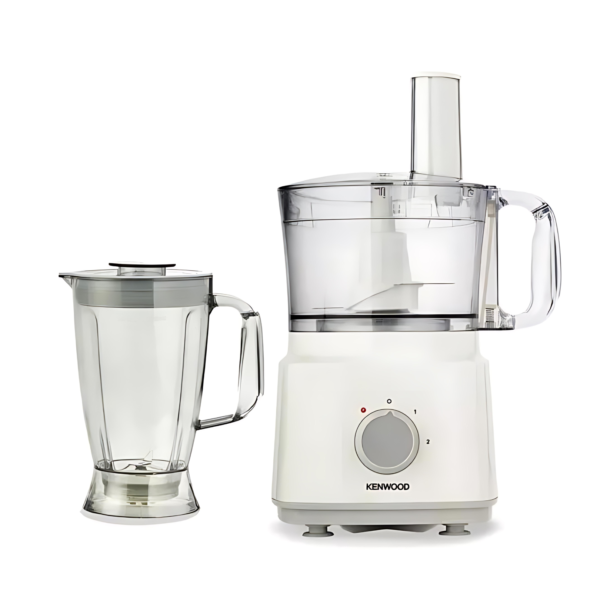 Kenwood Food Processor