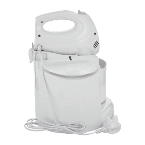 Kenwood HM430 Hand Mixer with bowl Kenwood HM430 Hand Mixer with bowl