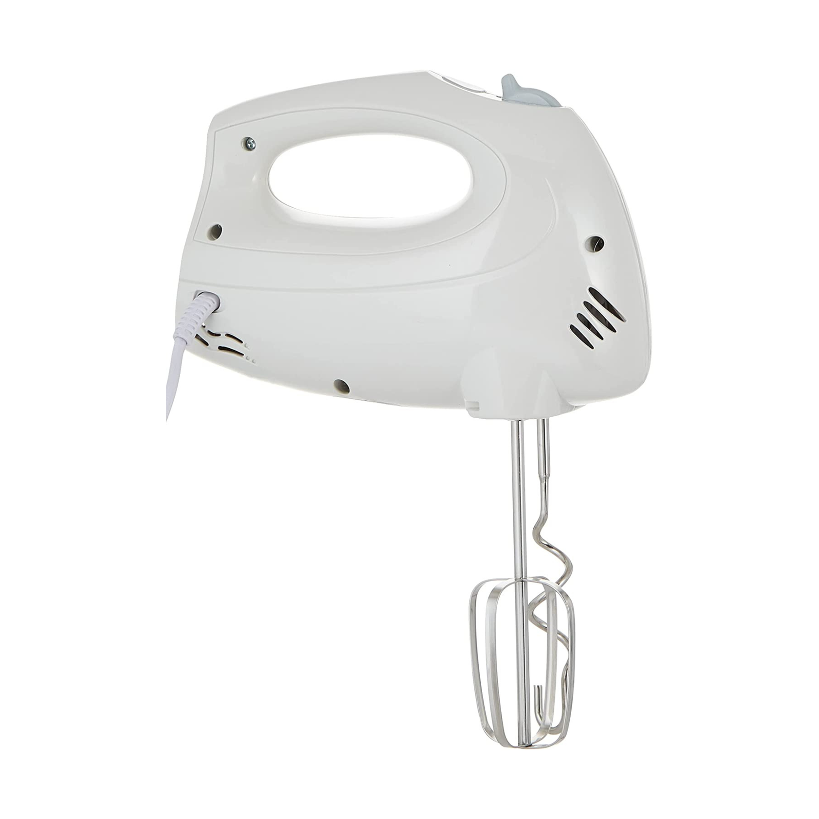 Buy Kenwood HM430 Hand Mixer with bowl Oday Shop Tanzania