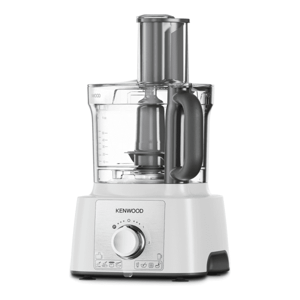 Kenwood Food Processor 1000W