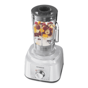 Kenwood Food Processor 1000W
