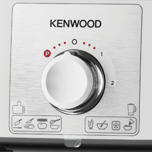 Kenwood Food Processor 1000W
